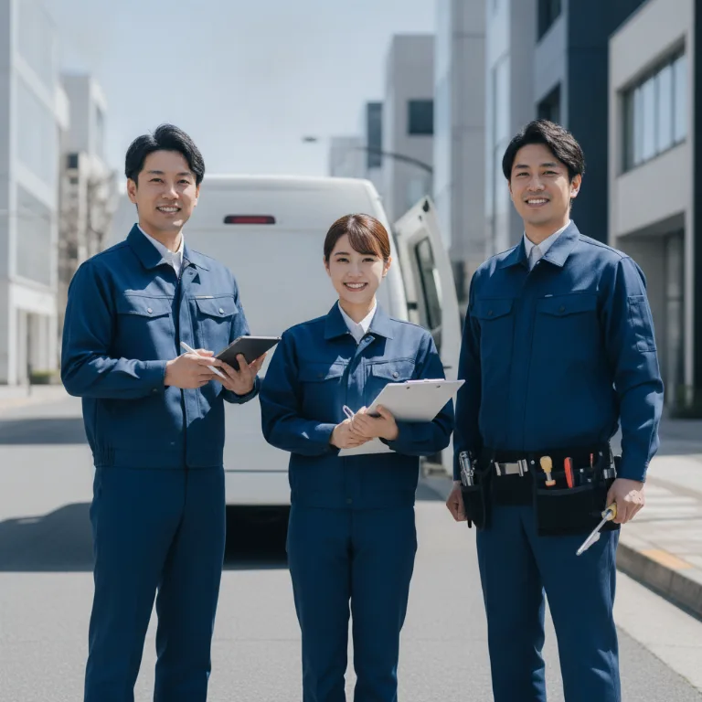 弁護士 のチーム: 八千代市