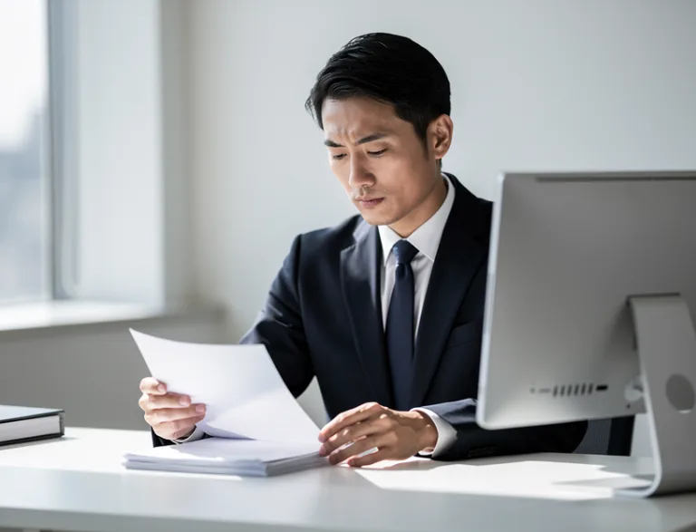 弁護士 のサービス対応地域: 八千代市